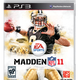 Illustration for article titled Kotaku 'Shop Contest: Madden Curse Edition